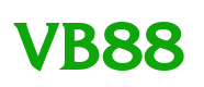 vb88 🌟 Đăng ký vb88 nhận ngay 100K – Không cần nạp! - vb88 - Demo